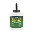 thumbnail image 1 of Aceite para pezuñas Farnam Horseshoer's Secret, de penetración profunda, 960 ml, 1 of 9