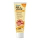 thumbnail image 3 of Crema de veneno de abeja FLhrweasw 60g crema hidratante tratamiento de verrugas y lunares suave, 3 of 9