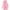 Z2 Light Pink, variant on REDARER Kids Cartoon Hooded Bathrobe, Flannel Toddler Robe Pajamas for Boys and Girls, Cozy Thick Sleepwear for All Seasons,Size:12-24 Months