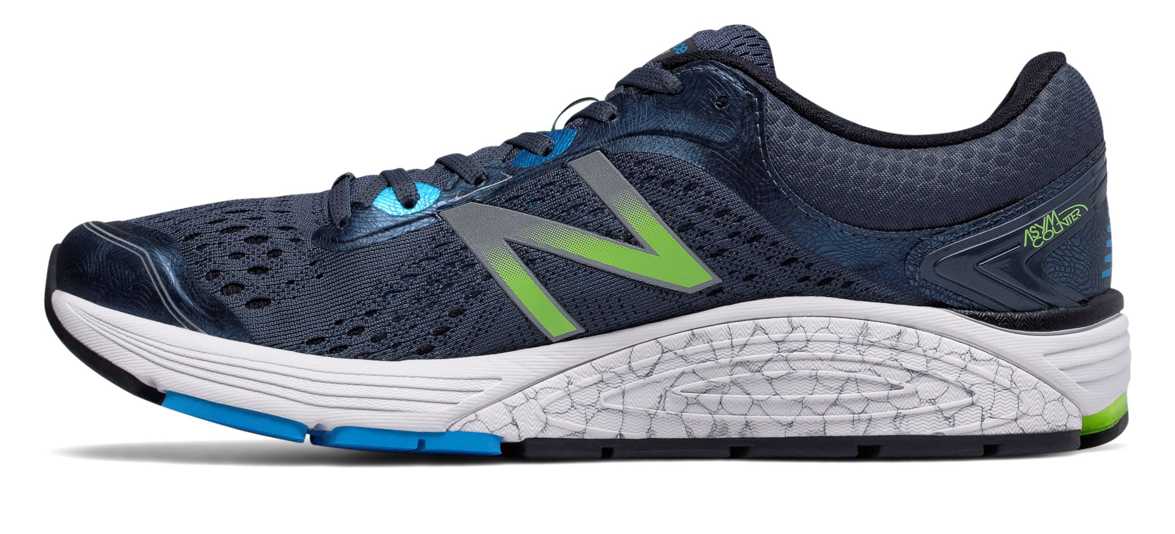 new balance 1260 men