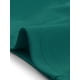 thumbnail image 5 of INSPIRAR CHIC Top de Bandeau Corto con Corsé de Corazón Sin Tirantes para Mujeres Fiesta con Lazo Verde Pavo XL, 5 of 6