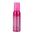 thumbnail image 2 of Mousse Aqua Net rizos perfectos 100 g, 2 of 4