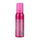 thumbnail image 2 of Mousse Aqua Net rizos perfectos 100 g, 2 of 4