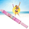thumbnail image 3 of CaiYueKe Colorful Water Guns, Pump Action Water Blasters, Summer Outdoor Water Toys, for Pool Beach Backyard Play, Safe Plastic Water Guns, Long Shooting Range Water Guns, 3 of 7