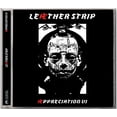 thumbnail image 3 of Leather Strip - Aepprectiation Vi - Music & Performance - CD, 3 of 3