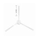 thumbnail image 3 of For Explorer Serie 60 / Rg7447, Rg7455, Rg7447wh, Rg7455wh Spare Parts Accessories Main Side Brush, 3 of 5