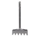 thumbnail image 1 of Guardoinrt Fast Wall Punch Electric Box Cutter materials, achieving precise square Creative Tool For Easy Installation Rectangle Slot Cutter Tool, 1 of 6