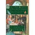 thumbnail image 1 of Pre-Owned Beauties, Beasts and Enchantments: Classic French Fairy Tales (Hardcover) 0453006930 9780453006934, 1 of 1
