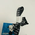 thumbnail image 4 of Mickey-LANYARD W/PASSPORT HOLDER, 4 of 4