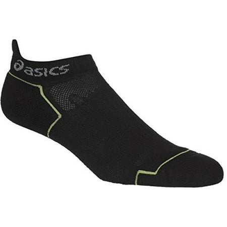 Wool Blend Side Tab - Asics Mens Fujitrail Merino Wool Blend Single Tab Athletic Socks