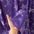 thumbnail image 2 of Cooling Blanket for Warm Nights, Lightweight Summer Throw Blanket,King - 90"×108", 2 of 6