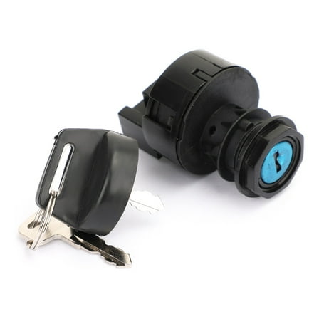 Applicable to Ignition Key Kit for Polaris RZR Ranger Sportsman