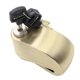 thumbnail image 2 of Cerradura Motocicleta De , De Rueda Antirrobo 110dB Para Motocicletas Moto Cerradura yotijar Bloqueo de alarma de disco, 2 of 10