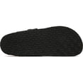 thumbnail image 3 of Ravel Barran Sandals, 3 of 3