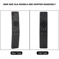 thumbnail image 4 of Remote Control, Sensitive Buttons Replace TV Remote Control  for BN59-01259B for BN59-01266A, 4 of 8