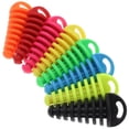 thumbnail image 2 of 2 Stroke 15mm-38mm Small Exhaust Muffler Bung Plug for Mx Motocross Dirt Pit Bike, 2 of 3