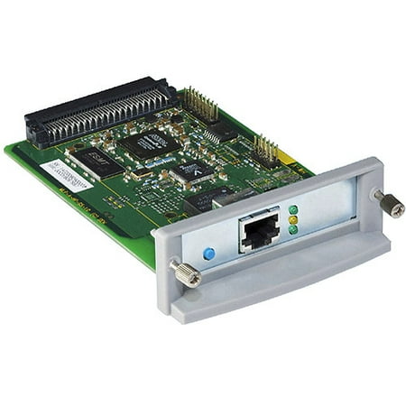 SEH M04622 PS1106 EIO Print Server
