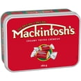 thumbnail image 4 of Toffee crémeux NESTLÉ MACKINTOSH’S des fêtes, 4 of 6