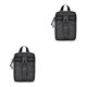 thumbnail image 1 of Eigraketly Bolsa de almacenamiento al aire libre Camping Senderismo Accesorios de supervivencia Riñonera Pesca Montañismo Bolsillo Oxford Paquete de Type1 NO1 Eigraketly CBP186104, 1 of 6