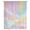Multicolor, variant on Colorful Ombre Sheer Curtains 84 Inches Long, Pink Sky Modern Abstract Art Gradient Light Filering Curtains, Breathable Simi Curtain Privacy Drapes for Living Room Lightweight Window Treatment