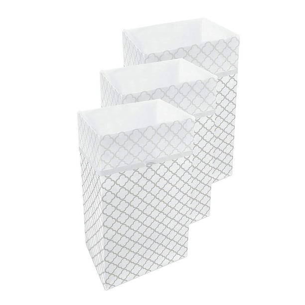 Fascinating 30 gallon garbage can walmart Clean Cubes 30 Gallon Disposable Sanitary Trash Cans Recycling Bins 3 Pack Trellis Walmart Com Fascinating 30 gallon garbage can walmart Clean Cubes 30 Gallon Disposable Sanitary Trash Cans Recycling Bins 3 Pack Trellis Walmart Com