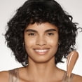 thumbnail image 4 of Corrector Estée Lauder Futurist Soft Touch Brightening 4N, 4 of 7