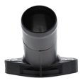 thumbnail image 4 of Compatible avec Jeep Wrangler JK MotorRad CST 2007-2011, Sortie d'Eau de Refroidissement Moteur CH5357, Remplacement OE; Plastique, 4 of 7