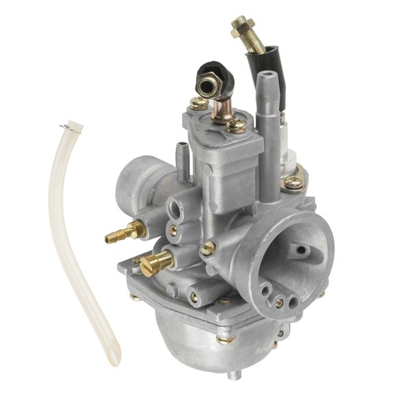 NEW Carburetor for Polaris Sportsman 90 2001-2006