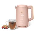 thumbnail image 2 of Beautiful by Drew Barrymore 1.7-Liter Electric Kettle 1500 W with One-Touch Activation, 2 of 9