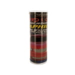 Flame Windshield Graphic Kit