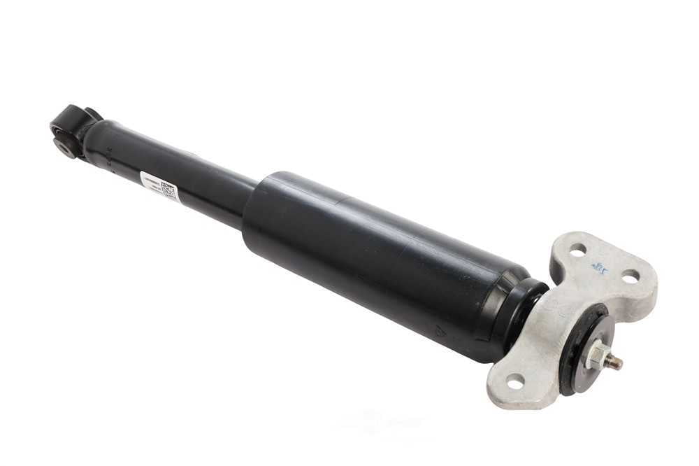 GM Genuine Parts 506-1149 Rear Driver Side Shock Absorber