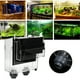 thumbnail image 1 of Caja de desbordamiento, caja de desbordamiento de sifón de arranque automático de acrílico de calidad, rendimiento probado, 1 of 9