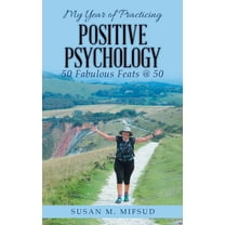 Stress Less, Accomplish More : Meditation for Extraordinary Performance