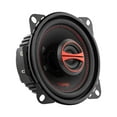 thumbnail image 2 of Ds18 Audio GENX4 4" Speaker 2 Way 290watts, 2 of 6