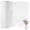WhitexW30cm X L10m, variant on 1 Pcs White Honeycomb Packing Paper,Cushion Packing Paper for Moving Shipping Packaging Breakables(16.4 ft x 15 in)