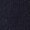 Dark Blue, variant on JTieacloth Girls Denim Pants Stylish Girls Wide Leg Jeans With Heart Embroidery Korean Style Casual Trousers For Teen Students Comfortable Loose Fit Denim Pants Youth Fashion,Sizes 5-6 Years