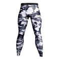 thumbnail image 1 of Pantalones casuales estampados Honeeladyy para hombre, transpirables, deportivos, de yoga, de vestir., 1 of 5