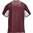 thumbnail image 2 of ProSphere Men's Missouri State University Scramble Football Fan Jersey, 2 of 7