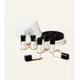 thumbnail image 3 of Aceite de perfume Perfume Eternal en rollo para viajes, tamaño 3 ml, 7 unidades, 3 of 6
