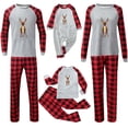 thumbnail image 5 of Hauts de Mode pour Femmes Hauts Pailletés pour Femmes Décontractés/quotidien, 5 of 5