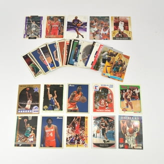 NBA 2020 Champions Sports Hoops: LA Lakers Limited Edition Trading