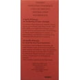 thumbnail image 2 of Energizing Fragrance by Shiseido for Women 3.3 oz Eau Aromatique Natural Spray, 2 of 6