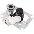 thumbnail image 1 of Optical Pickup, Durable KSS-213CCM, Stable Compact Firm Free Electron For Disc Machine Industry Visible Light, 1 of 8
