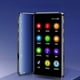 thumbnail image 2 of M26 Reproductor MP4 WIFI Juego eBook Pantalla táctil Bluetooth Android Tablet Estudiante Máquina de aprendizaje, 2 of 6