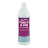 Miss Jessie's Creme De La Curl Cleansing Creme (Size : 12 oz)