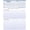 Blue, variant on ABC Computer Checks Compatible w/QuickBooks, Checks on Top, Green Linen (100 Sheets)