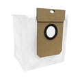 thumbnail image 3 of MYG Dust Bag Replacement Parts for Airbot L108S Pro Ultra Vacuum Cleaner Accessories, 3 of 9