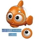 thumbnail image 3 of PEZ PAYASO DE JUGUETE CON LUCES CLOWN FISH TOY SET, 3 of 4