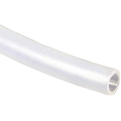1//4-inch Watts XPEB T16004001//XPEB Boxed Polyethylene Tubing
