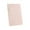 Pink, variant on Small Plastic Cutting Board with Knife, Cutting Boards for Kitchen Plastic Utility Cutting Board Multifunctional Portable Fruit Chopping Board with Knife Organizer & Hanging Hole